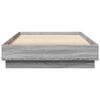 Product Thumbnail Image 4 of 8