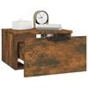 Product Thumbnail Image 11 of 13