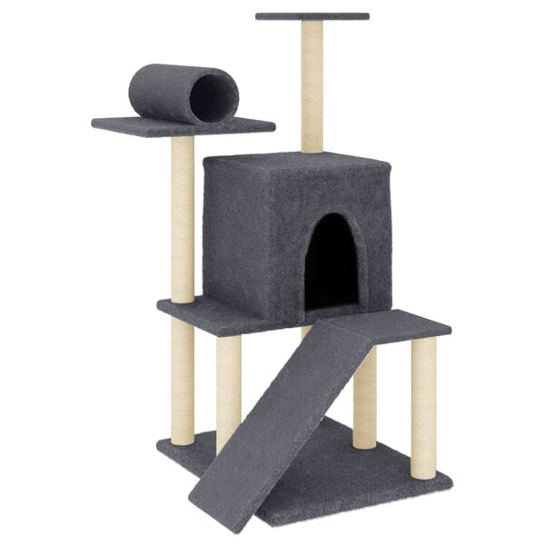 Showing Product Image 1 of 6