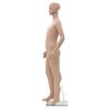 Product Thumbnail Image 3 of 10
