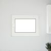 Product Thumbnail Image 3 of 13