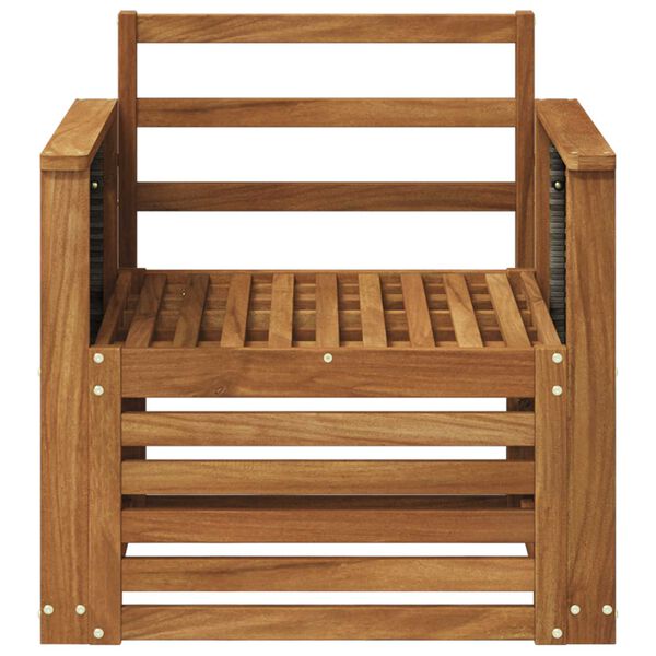 Showing Product Image 2 of 7