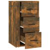 Product Thumbnail Image 4 of 11