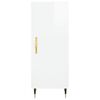 Product Thumbnail Image 8 of 14