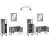 Product Thumbnail Image 9 of 13