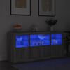 Product Thumbnail Image 2 of 18