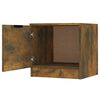 Product Thumbnail Image 5 of 9