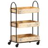 Product Thumbnail Image 8 of 11