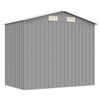 Product Thumbnail Image 6 of 12