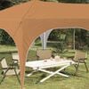Product Thumbnail Image 3 of 17