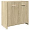 Product Thumbnail Image 8 of 13