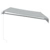 Product Thumbnail Image 5 of 11
