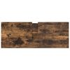 Product Thumbnail Image 9 of 17