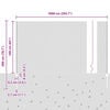 Product Thumbnail Image 12 of 14
