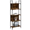 Product Thumbnail Image 4 of 11