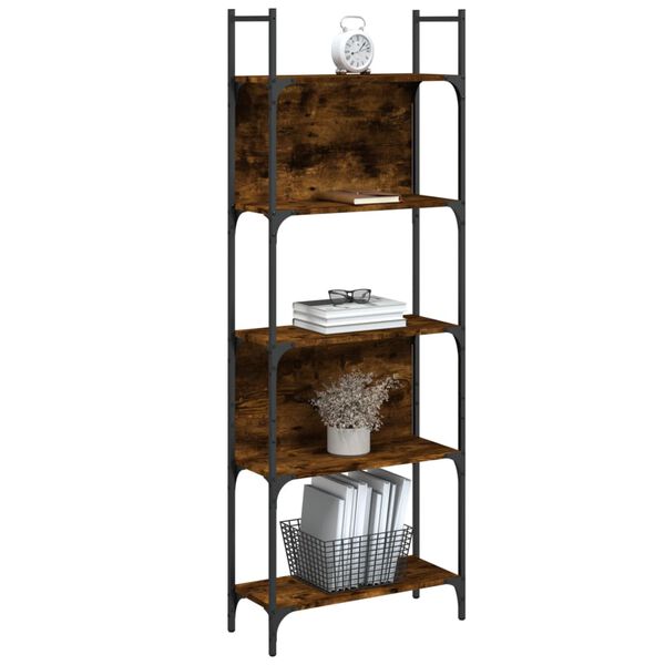 Showing Product Image 4 of 11