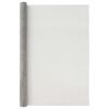 vidaXL Mesh Screen 120 x 1000 cm 20 Mesh Stainless Steel 201 Silver