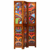 Product Thumbnail Image 3 of 11