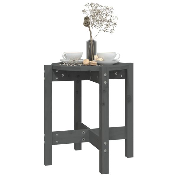 Showing Product Image 4 of 8