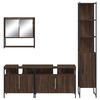Product Thumbnail Image 6 of 14