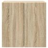 Product Thumbnail Image 6 of 13