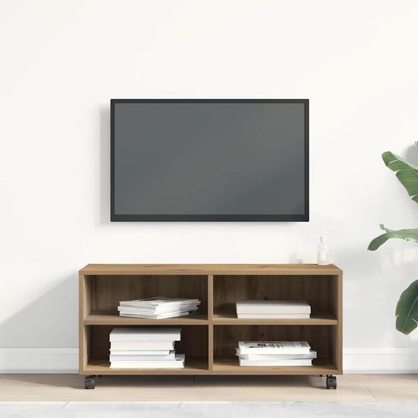 Showing Product Image 4 of 10