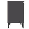 Product Thumbnail Image 6 of 9