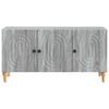 Product Thumbnail Image 5 of 13