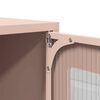 Product Thumbnail Image 11 of 15