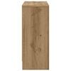 Product Thumbnail Image 7 of 13