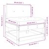 Product Thumbnail Image 9 of 10