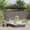 Product Thumbnail Image 2 of 16