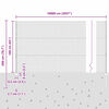 Product Thumbnail Image 12 of 14