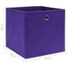 Product Thumbnail Image 5 of 5