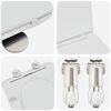 Product Thumbnail Image 9 of 12