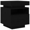 Product Thumbnail Image 5 of 14