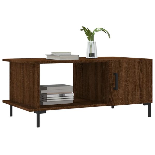 Showing Product Image 3 of 13
