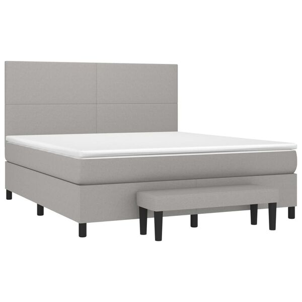 Showing Product Image 3 of 13