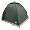 Product Thumbnail Image 2 of 13