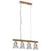 Product Thumbnail Image 3 of 8