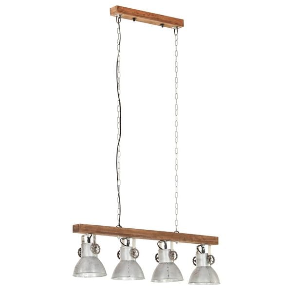 Showing Product Image 3 of 8