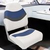 Product Thumbnail Image 2 of 15