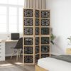 Product Thumbnail Image 3 of 8