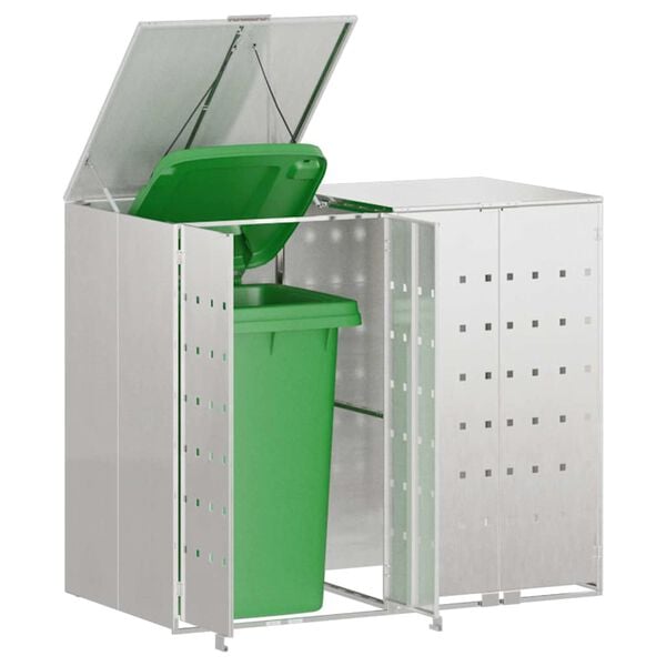 Showing Product Image 3 of 11