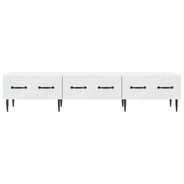Showing Product Image 4 of 7
