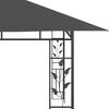 Product Thumbnail Image 5 of 6