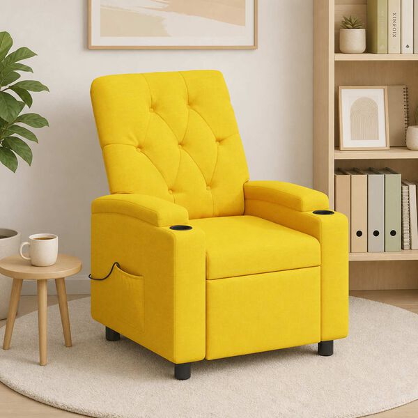 Showing Product Image 2 of 14