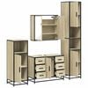 Product Thumbnail Image 6 of 12