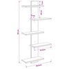 Product Thumbnail Image 8 of 8