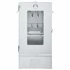 Product Thumbnail Image 4 of 18